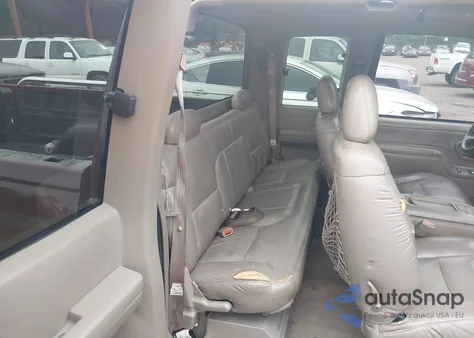 1998 Chevrolet C1500 Fleetside z USA, uszkodzony, nr VIN 2GCEC19R0W1160235